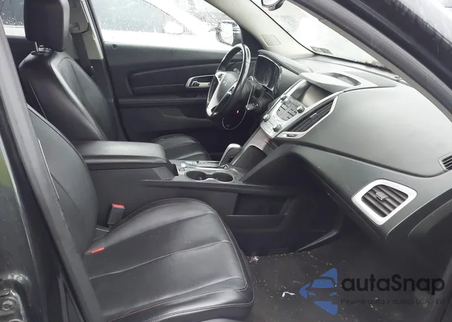 2GKFLXE53C6372320: 44166332