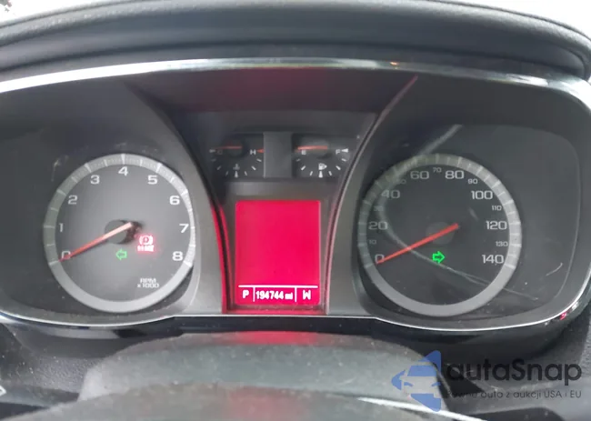 2GKFLXE53C6372320: 44166332