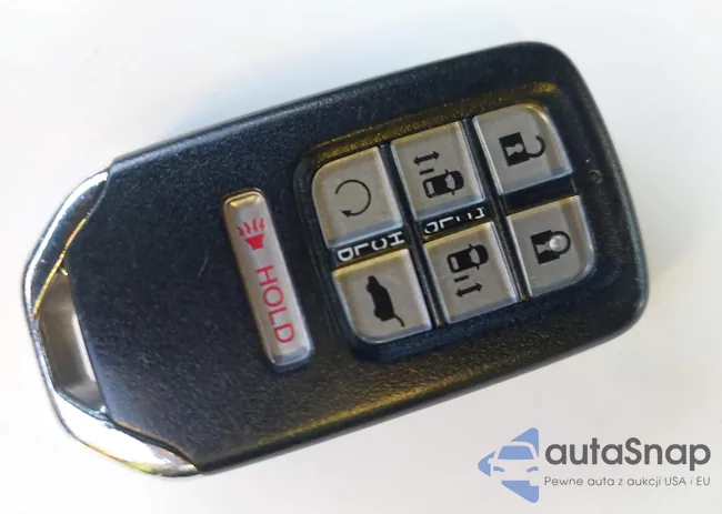 5FNRL6H95KB077424: 44166339