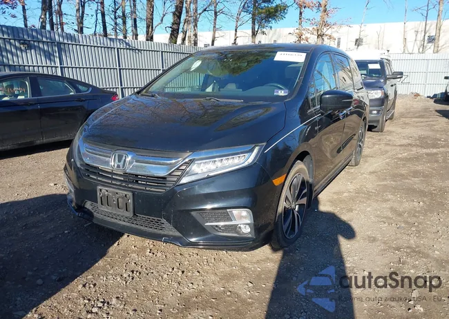 5FNRL6H95KB077424: 44166339