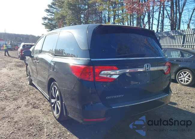 5FNRL6H95KB077424: 44166339