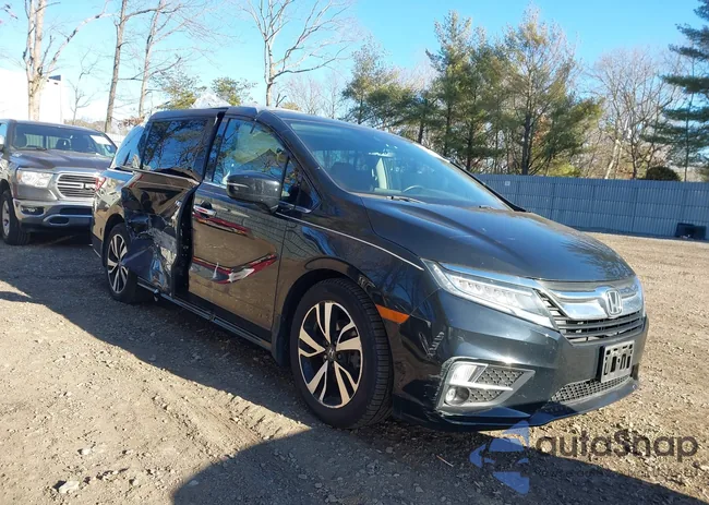 5FNRL6H95KB077424: 44166339