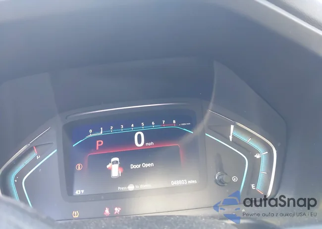 5FNRL6H95KB077424: 44166339