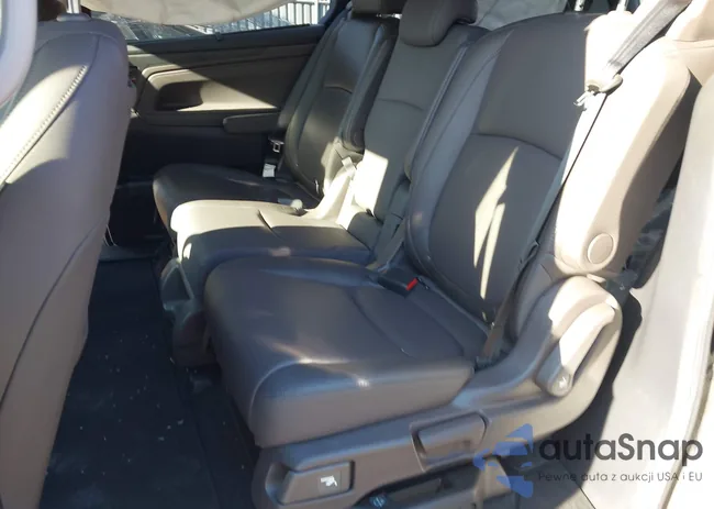 5FNRL6H95KB077424: 44166339