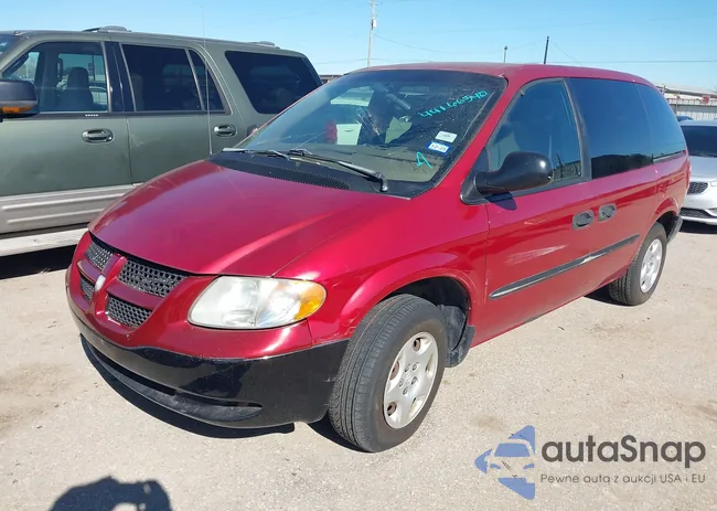 1B4GP25B81B118493: 44166340