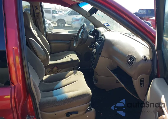 1B4GP25B81B118493: 44166340