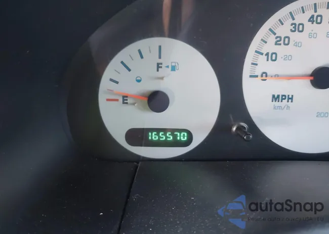 1B4GP25B81B118493: 44166340