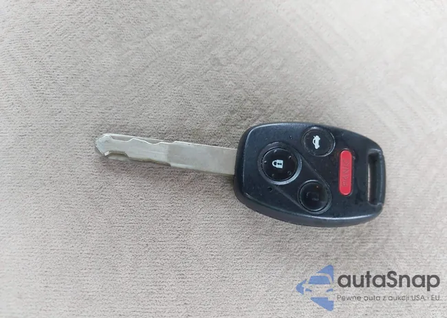 JHLRD78845C037768: 44166341