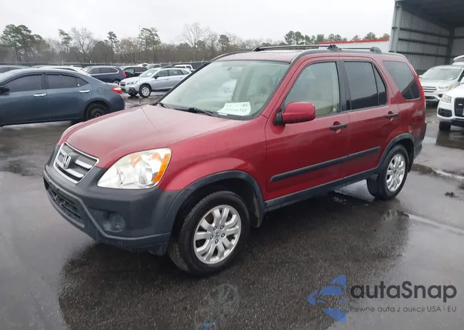 JHLRD78845C037768: 44166341