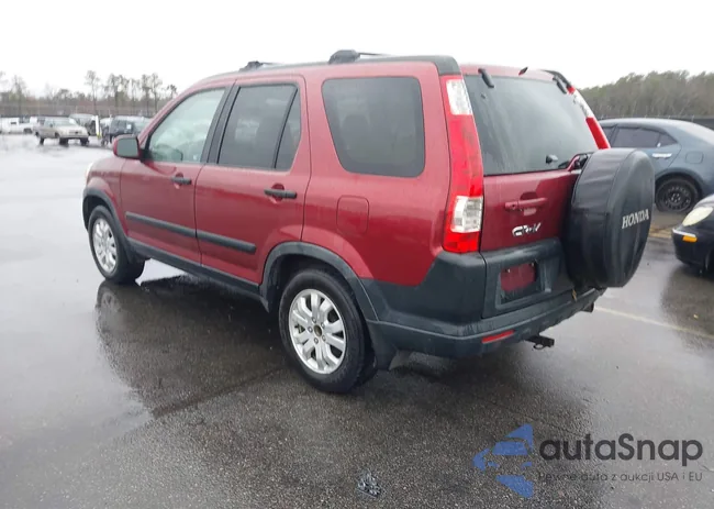 JHLRD78845C037768: 44166341