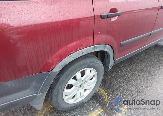 JHLRD78845C037768: 44166341