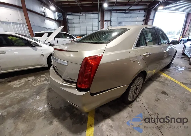 1G6AX5SX7E0197217: 44166342