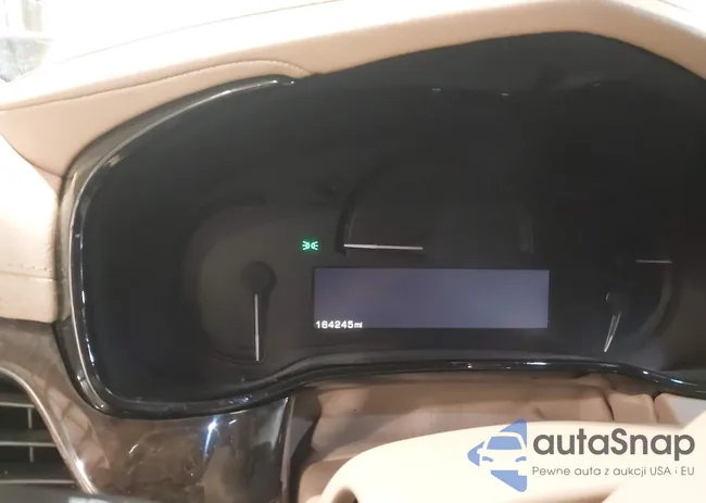 1G6AX5SX7E0197217: 44166342