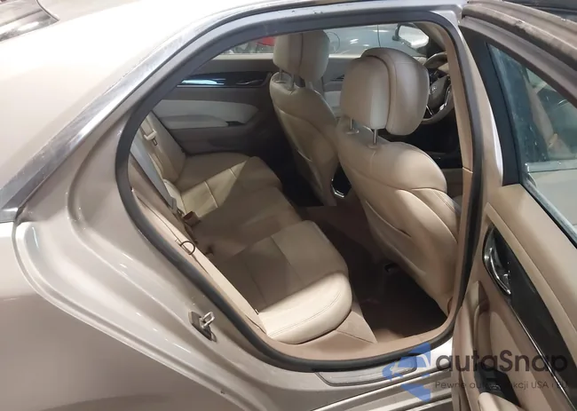 1G6AX5SX7E0197217: 44166342