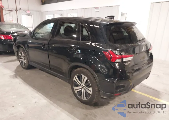 JA4ARUAU8RU015929: 44166344