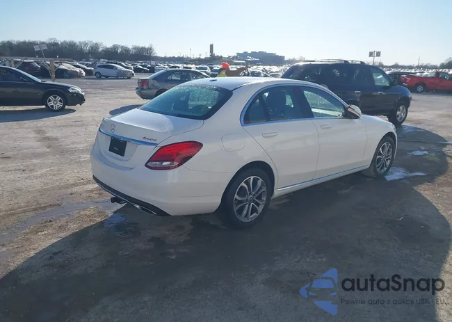 55SWF4KB0GU142101: 44166352