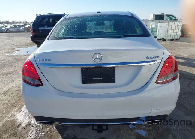 55SWF4KB0GU142101: 44166352