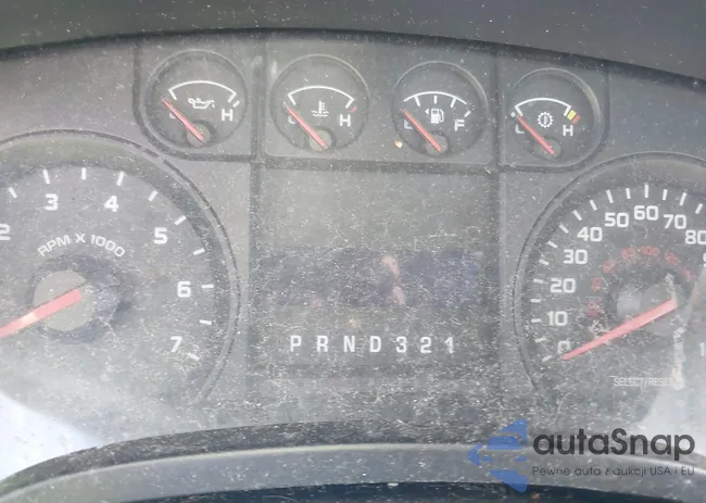 1FTEW1E83AFC46001: 44166353