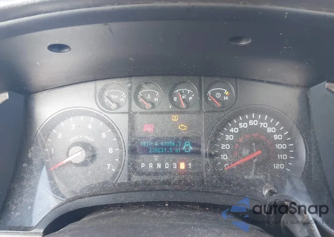 1FTEW1E83AFC46001: 44166353