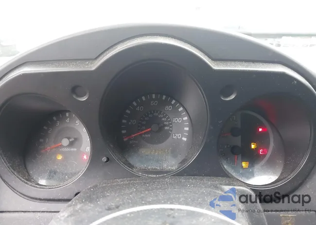 1N6ED27TX4C464985: 44166360