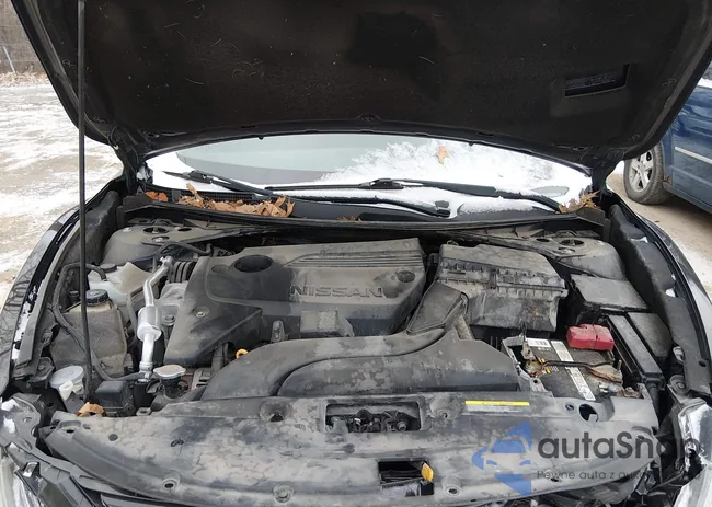 1N4AL3AP6JC255962: 44166366