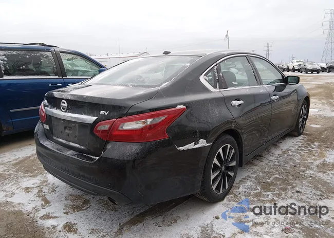 1N4AL3AP6JC255962: 44166366