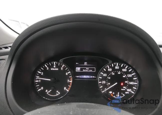 1N4AL3AP6JC255962: 44166366