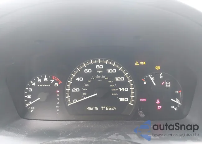 1HGCM66557A104898: 44166369