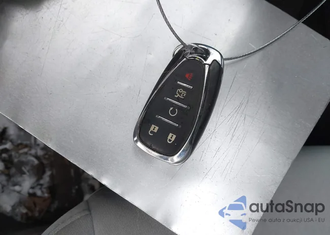 1G1ZD5ST3PF141130: 44166370