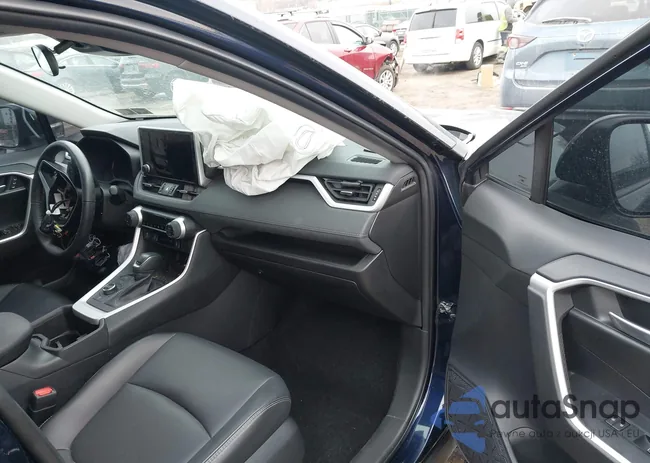 4T3B6RFV5RU145266: 44166376