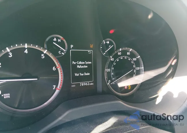 JTJAM7BX5L5252407: 44166379