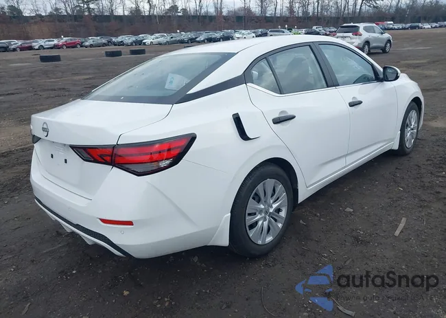 3N1AB8BV2SY326545: 44166380