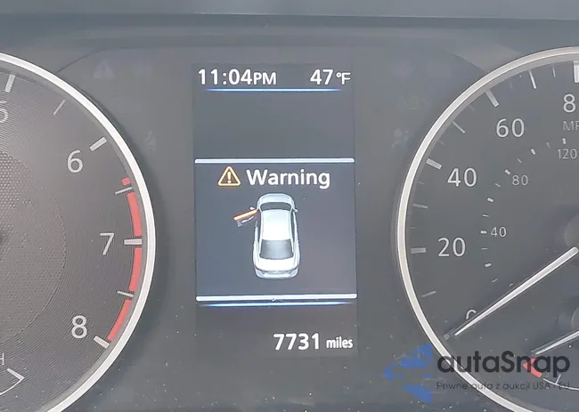 3N1AB8BV2SY326545: 44166380