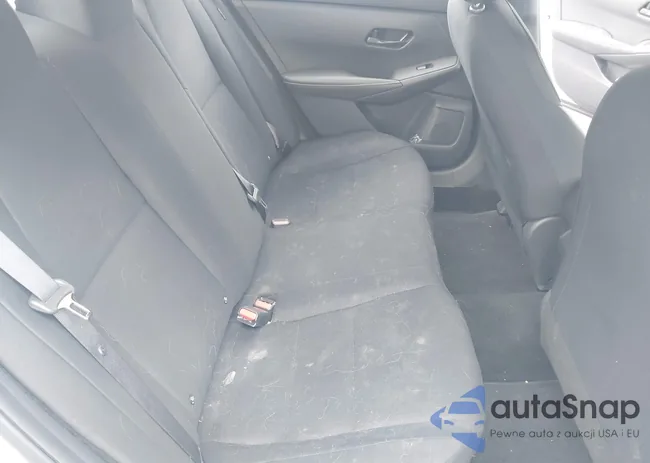 3N1AB8BV2SY326545: 44166380