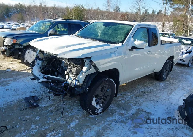 1N6ED1CM4SN625678: 44166382