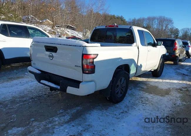 1N6ED1CM4SN625678: 44166382