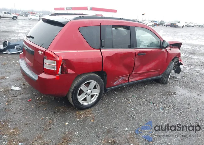 1J4FT47B69D217326: 44166385