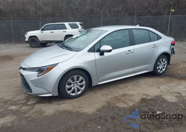 5YFB4MDE3TP371836: 44166392