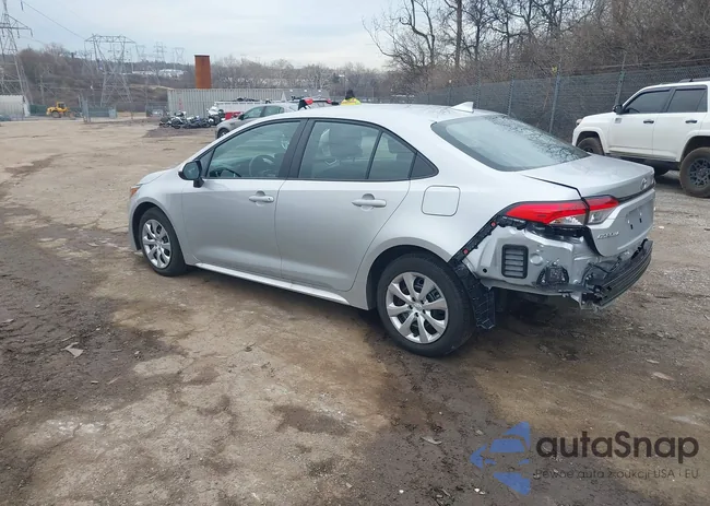 5YFB4MDE3TP371836: 44166392