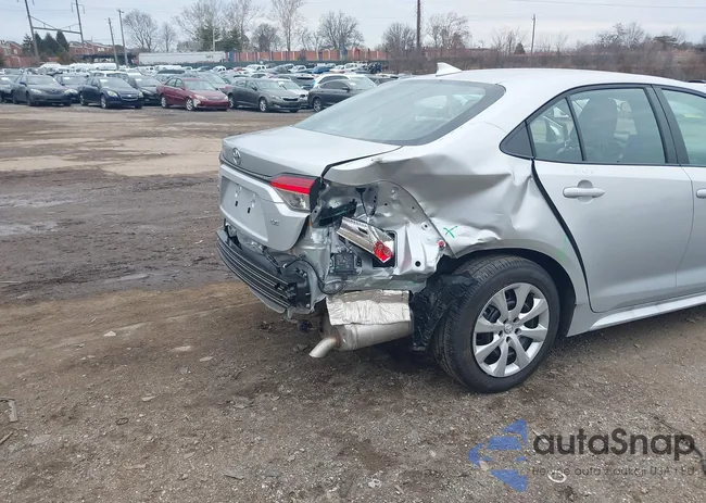 5YFB4MDE3TP371836: 44166392