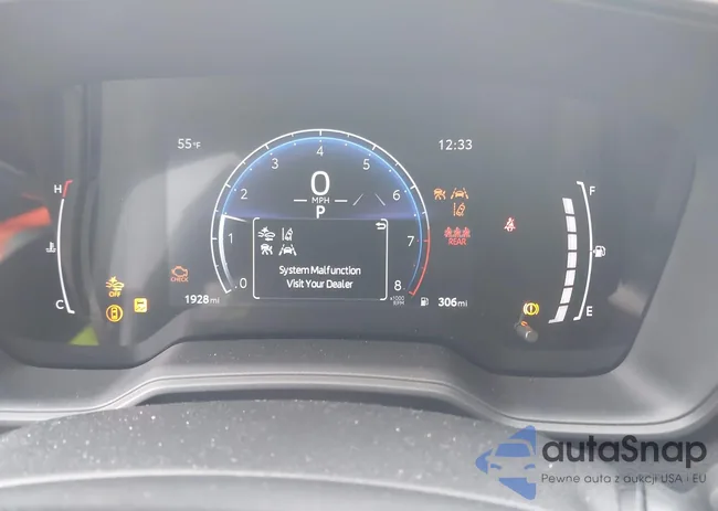 5YFB4MDE3TP371836: 44166392