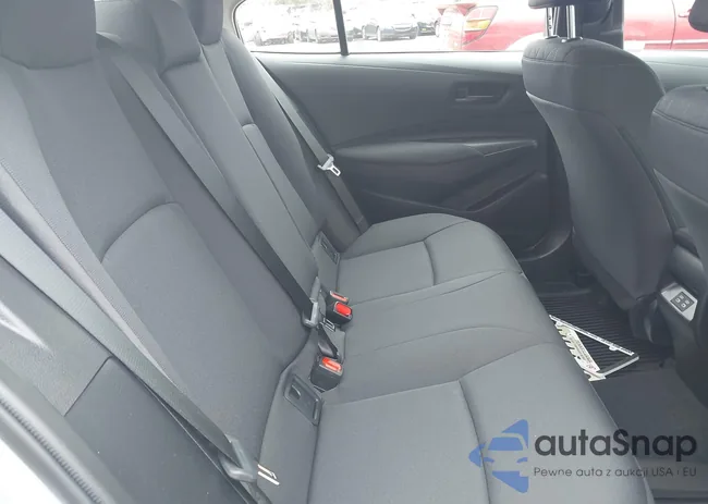 5YFB4MDE3TP371836: 44166392