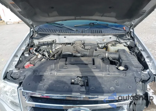 1FMJU1H5XEEF06312: 44166393