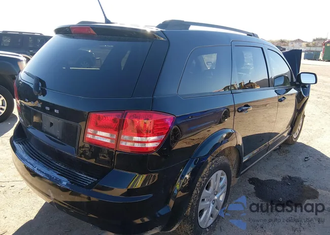 3C4PDCAB9GT246711: 44166395