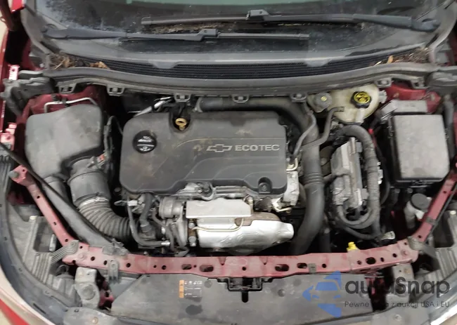 1G1BE5SM3H7126985: 44166399