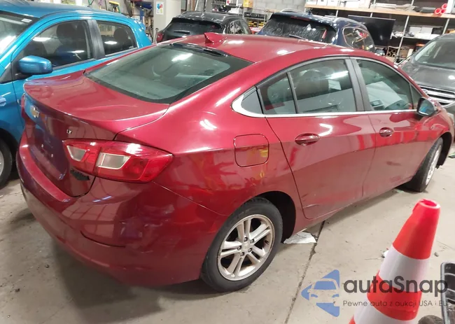 1G1BE5SM3H7126985: 44166399