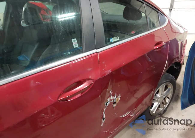 1G1BE5SM3H7126985: 44166399