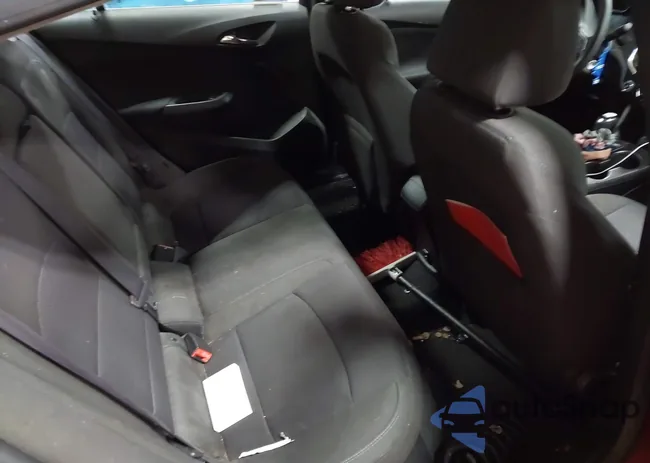 1G1BE5SM3H7126985: 44166399