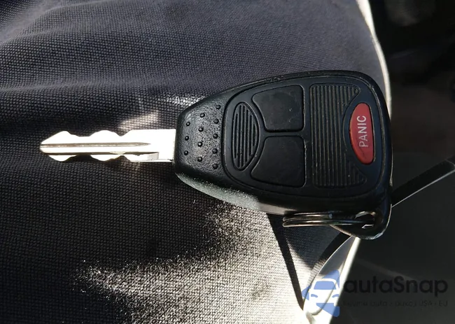 1C4NJCBA2ED881746: 44166404