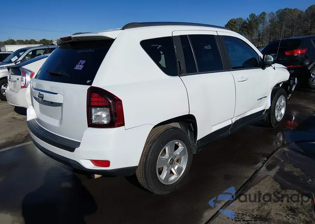 1C4NJCBA2ED881746: 44166404